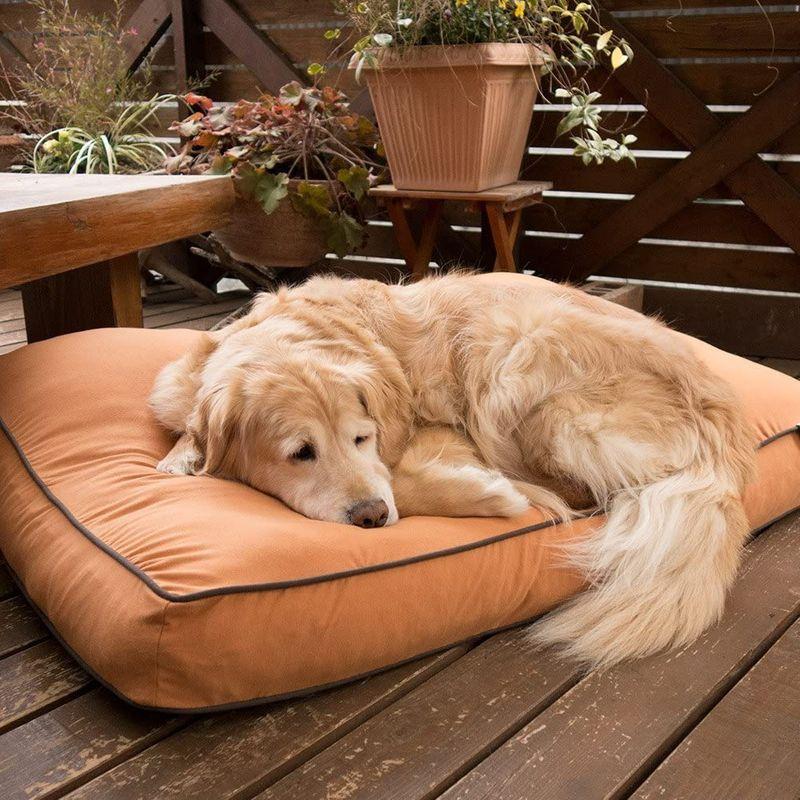 新作マット・カーペット Doggybo Max ドギボー マックス ネイビーブルー 【1763869779】(10290円)