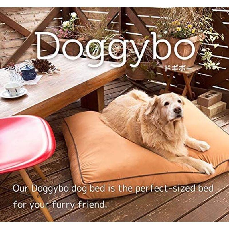 新作マット・カーペット Doggybo Max ドギボー マックス ネイビーブルー 【1763869779】(10290円)