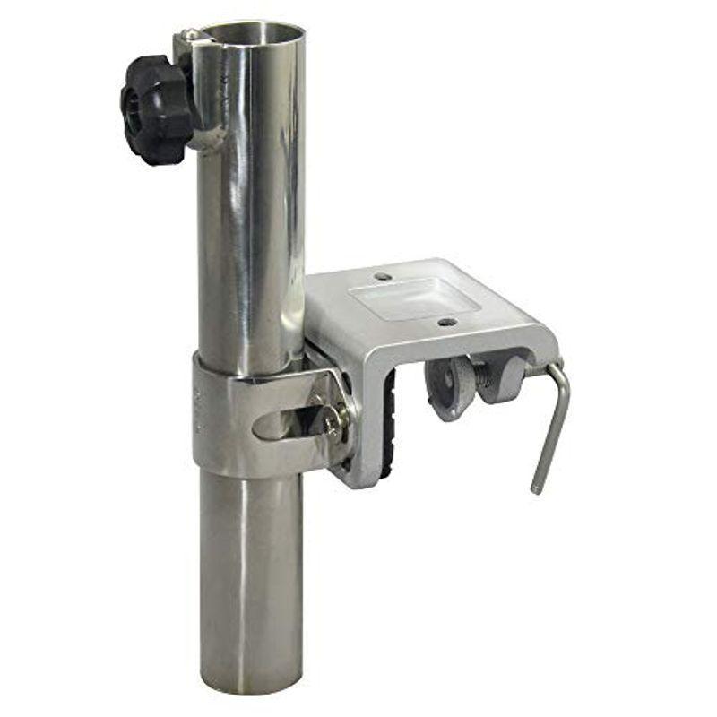 BMO JAPAN （ビーエムオージャパン） パラソル/フラッグスタンド（コンパクト万力セット）