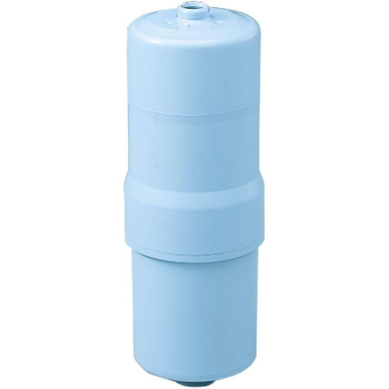 【メール便】 パナソニック アルカリイオン整水器 TK8051P-S 【QGW9774308026】(35200円)