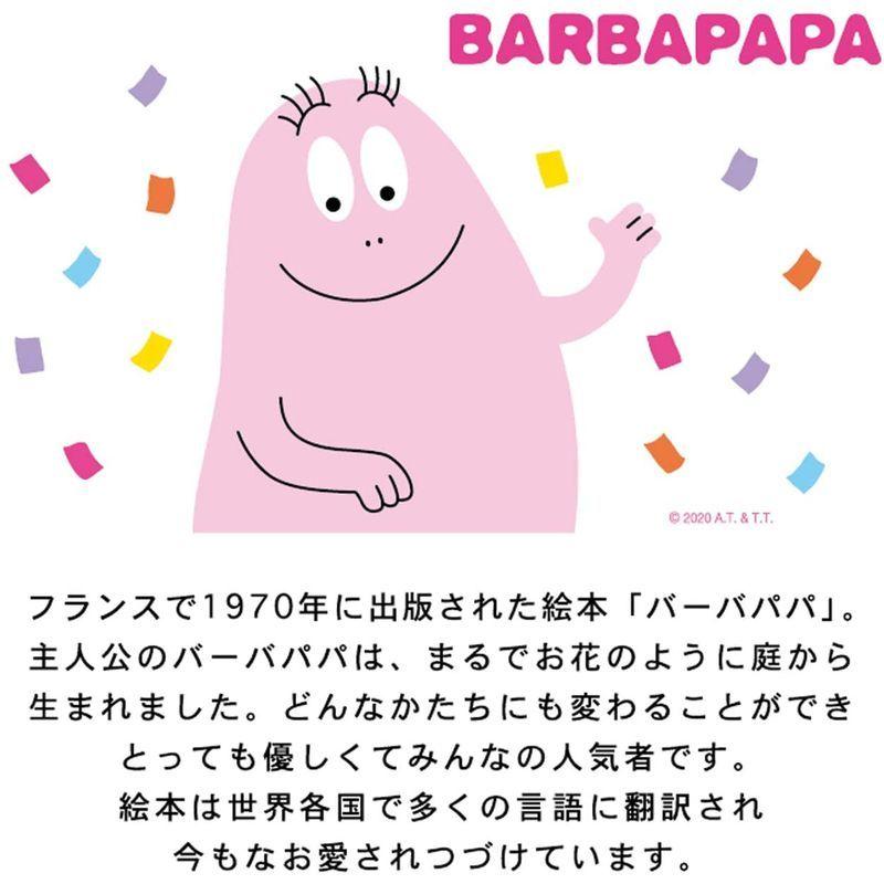 バーバパパ グリーティングライフ マルチペンケース Tidy フェイス z 230 002 アールズストア 通販 Yahoo ショッピング