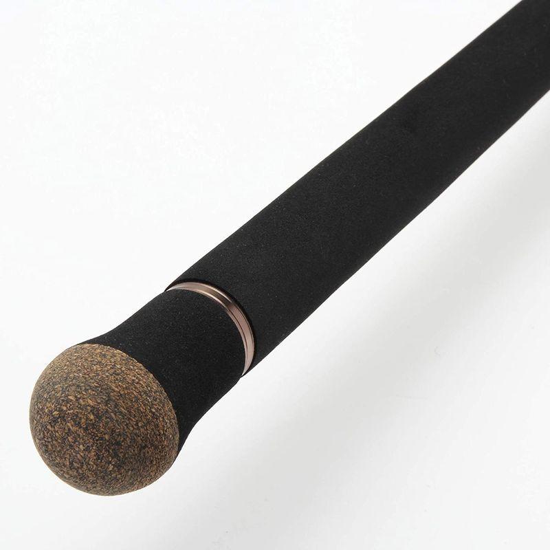 メジャークラフト 2代目ソルパラx ライトショアジギングロッド 2代目ソルパラx Spx 902lsj 9フィート 約274cm Spx 902lsj 9フィート 約274cm ならショッピング ランキングや口コミも豊富なネット通販 更にお得なpaypay残高