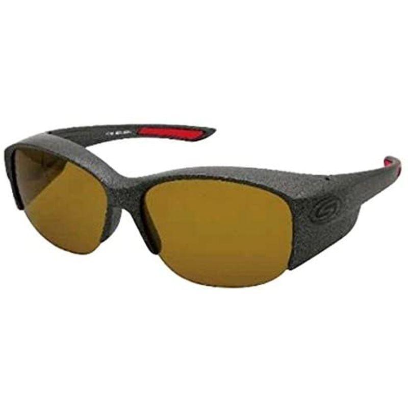 STORM RIDER(ストームライダー) SR-016-P C-2 SR-016-P-C-2 SR RIDER ストームライダー