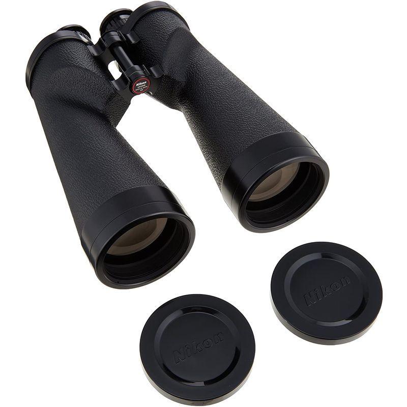 送料無料 Nikon 双眼鏡 10×70THP ポロプリズム式 10倍70口径 10X70THP (日本製) 【LW1630196239】(58708円)
