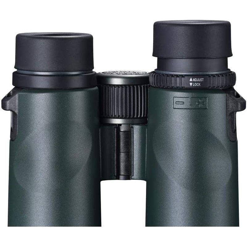 A7人気シール帳 バンガード 双眼鏡 10倍 42口径 HOYA ED VEO HD2 1042 【JSB6875321262】(24760円)