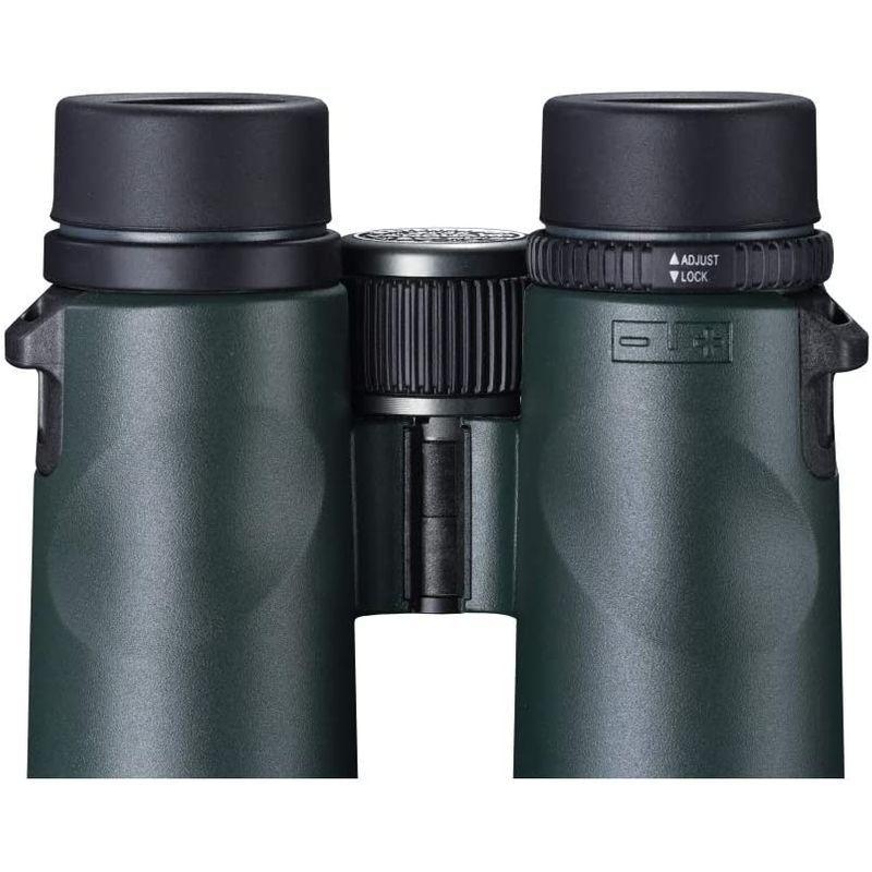 A7人気シール帳 バンガード 双眼鏡 10倍 42口径 HOYA ED VEO HD2 1042 【JSB6875321262】(24760円)