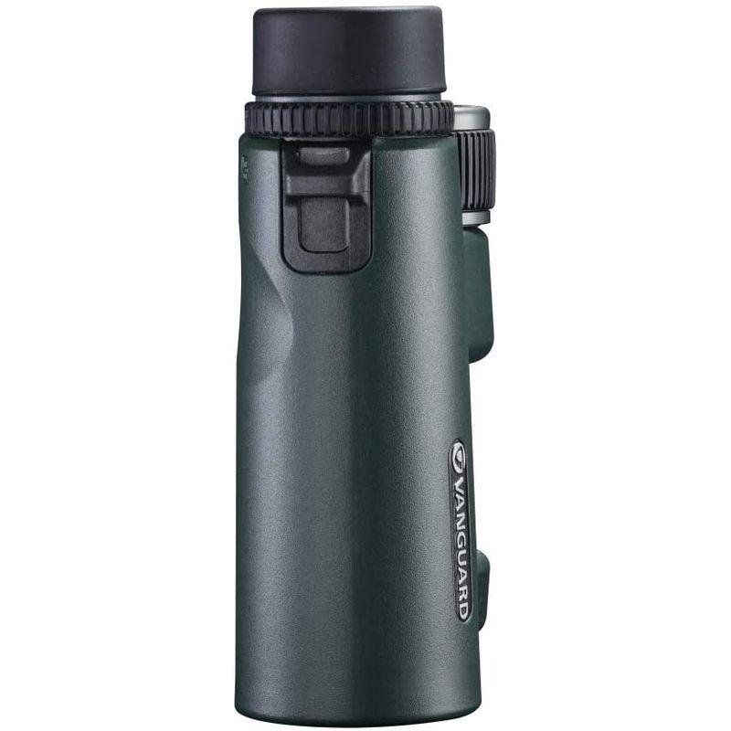 A7人気シール帳 バンガード 双眼鏡 10倍 42口径 HOYA ED VEO HD2 1042 【JSB6875321262】(24760円)