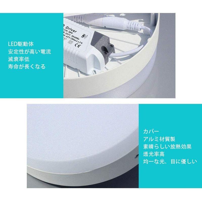 シーリングライト小型 LED 調光 調色 24W 天井照明 リモコン付き 6畳 8畳 照明器具 天井 引掛式 LED常夜灯 簡単取付 納戸 :20220202223158-00234:アールズストア - 通販 - Yahoo!ショッピング シーリングライト小型 LED 調光 調色 24W 天井照明 リモコン付き 6畳 8畳 照明器具 天井 引掛式 LED常夜灯 簡単取付 納戸 :20220202223158-00234:アールズストア - 通販 - Yahoo!ショッピング