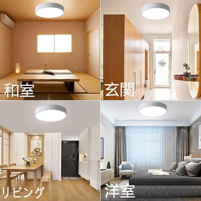 最大88%OFFクーポン LEDシーリングライト 30W 調色調光タイプ リモコン