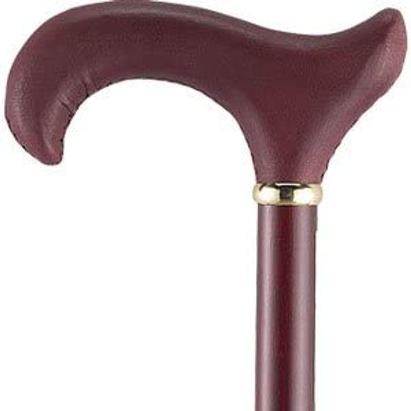 ドイツ・ガストロック社製高級杖 GA-36 ガストロック社製高級杖 GA ブナ