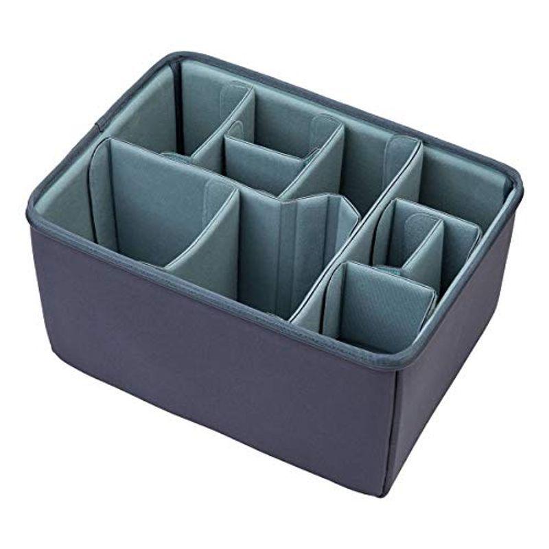 Shimoda (シモダ) コアユニット ラージ DV パリジャンナイト V520-216