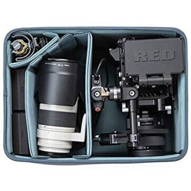 Shimoda (シモダ) コアユニット ラージ DV パリジャンナイト V520-216 シモダ コアユニット ラージ DV パリジャンナイト V520