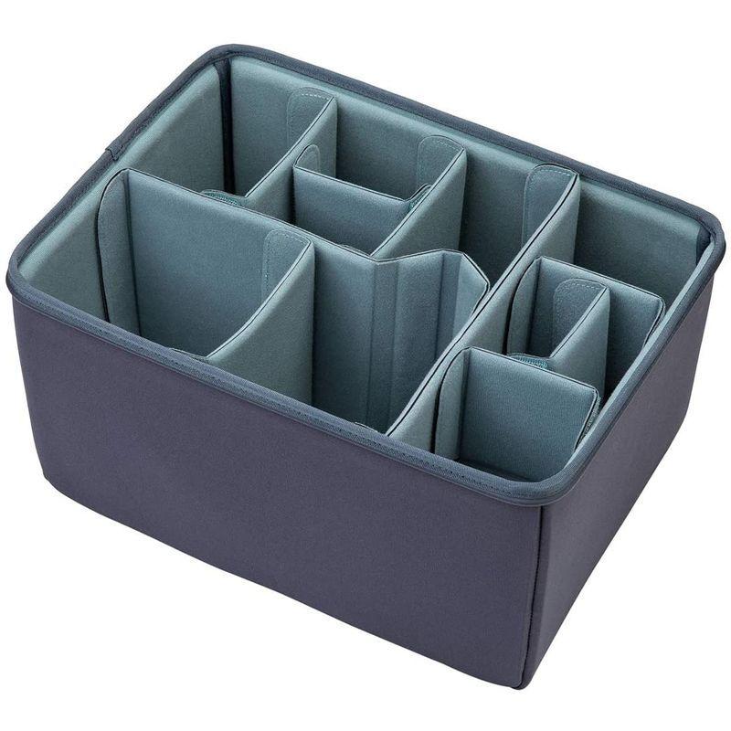 Shimoda (シモダ) コアユニット ラージ DV パリジャンナイト V520-216 シモダ コアユニット ラージ DV パリジャンナイト V520