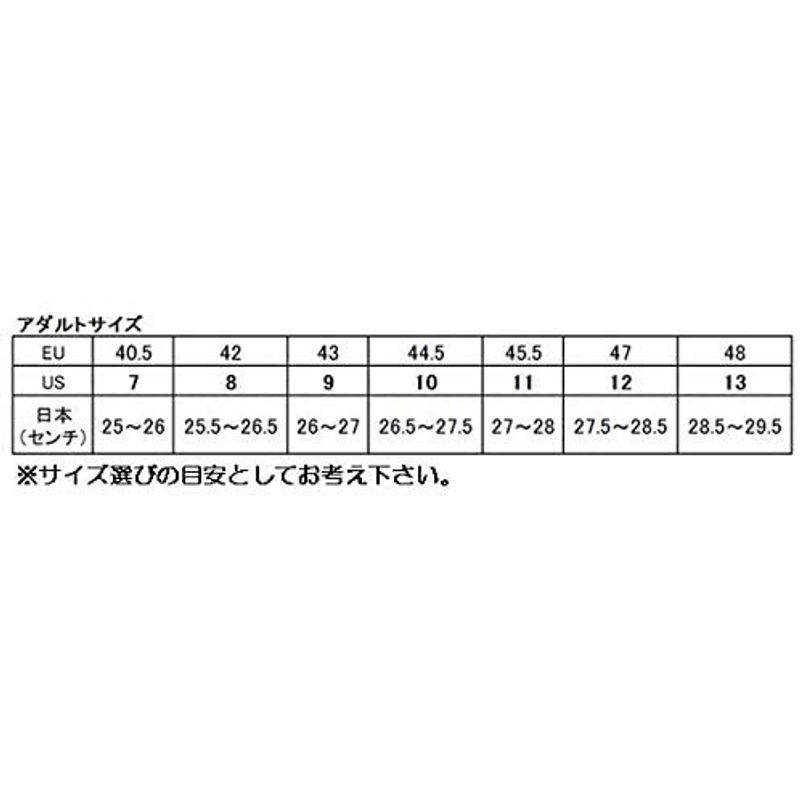 【訳あり】 MXブーツ THOR BLITZ XP エンデューロ ブラック 10 ブリッツXP モトクロス 正規輸入品 【訳あり】 MXブーツ THOR BLITZ XP エンデューロ ブラック 10 ブリッツXP モトクロス 正規輸入品