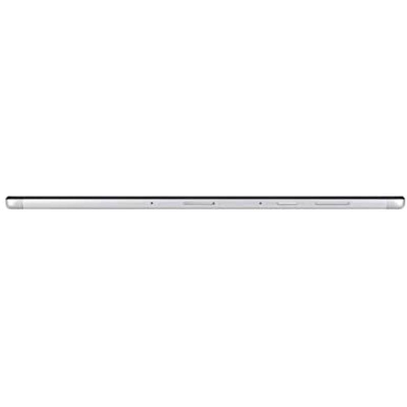 NEC タブレット LaVie Tab E シルバー PC-TE510KAS タブレット LaVie Tab シルバー PC TE510KAS