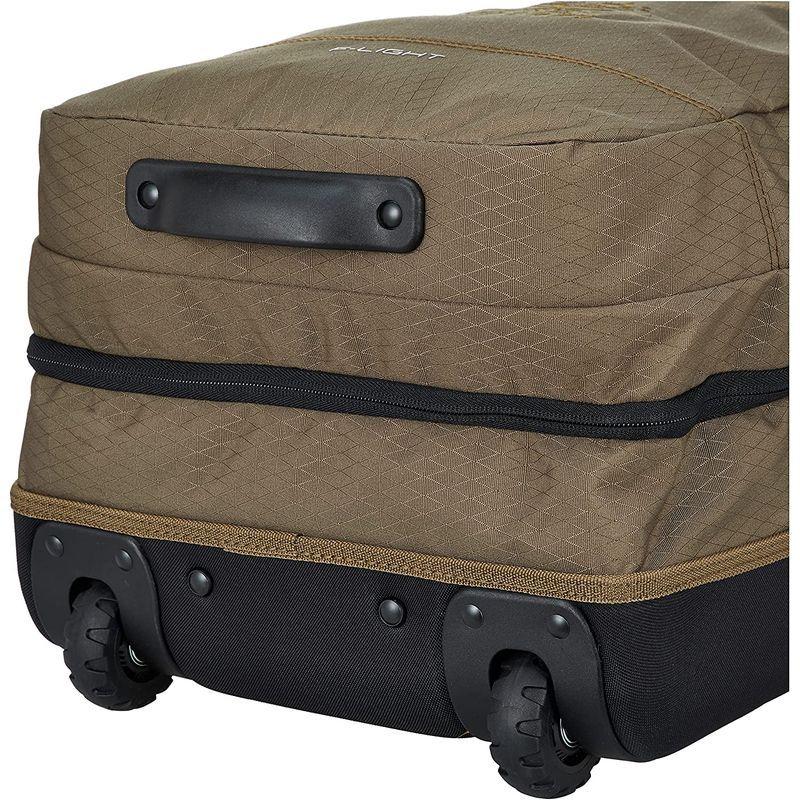 お試し価格 機内持ち込み キャリーバッグ カール リップ R01 922 2 多機能 Eco Cordura 35l Cabin F Light カジュアルスーツケース Psicanalise Sp Com Br