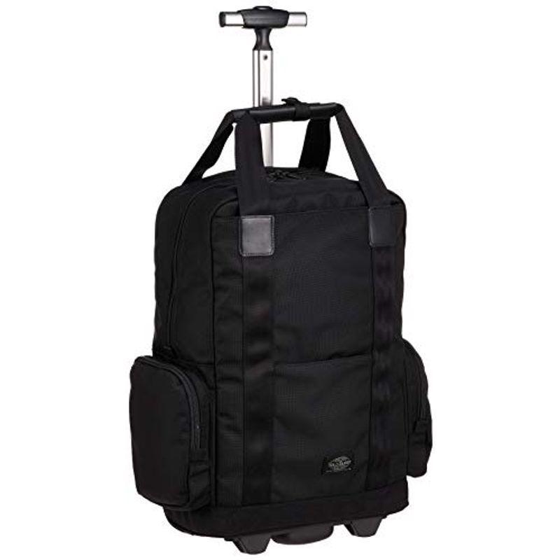 ソロ・ツーリスト リュックキャリー リュックサックキャリー