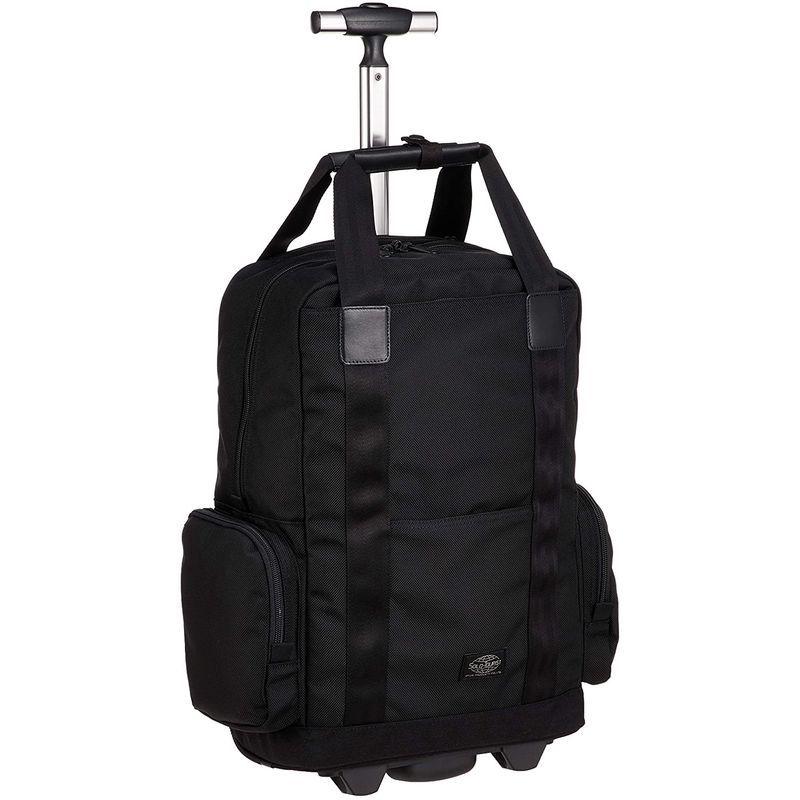 ソロ・ツーリスト リュックキャリー リュックサックキャリー キャリー