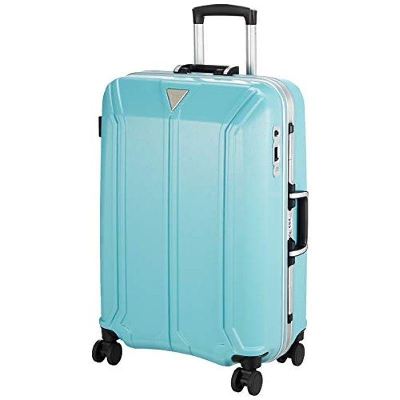 メーカー取寄 エー エル アイ 62l ハードキャリー チェレステ ならショッピング ランキングや口コミも豊富なネット通販 更にお得なpaypay残高も スマホアプリも充実で毎日どこからでも気になる商品をその場でお求めいただけます アウトドア