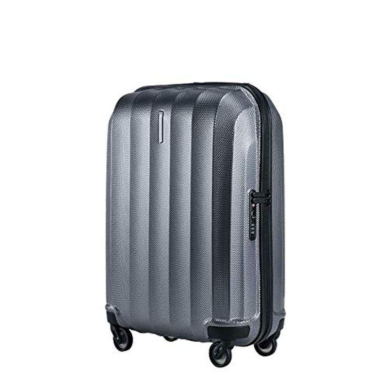 NINETYGO スーツケース スーツケース 機内持ち込み 超軽量 Sサイズ 