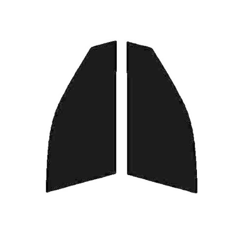 株式会社セブン 運転席 助手席 スパッタゴールドハードコートフィルム マジェスタ S18 カット済みカーフィルム スパッタゴールド75 アールズストア 通販 Yahoo ショッピング