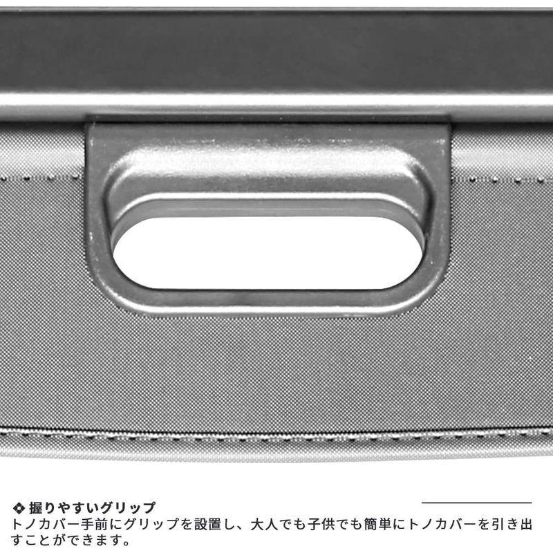 トヨタ ハリアー60系 前後期 トノカバー ロールシェード ラゲージ収納 内装パーツ カスタム アクセサリー 日よけ HARRIER60 :20220223045831-01083:アールズストア - 通販 - Yahoo!ショッピング トヨタ ハリアー60系 前後期 トノカバー ロールシェード ラゲージ収納 内装パーツ カスタム アクセサリー 日よけ HARRIER60 :20220223045831-01083:アールズストア - 通販 - Yahoo!ショッピング