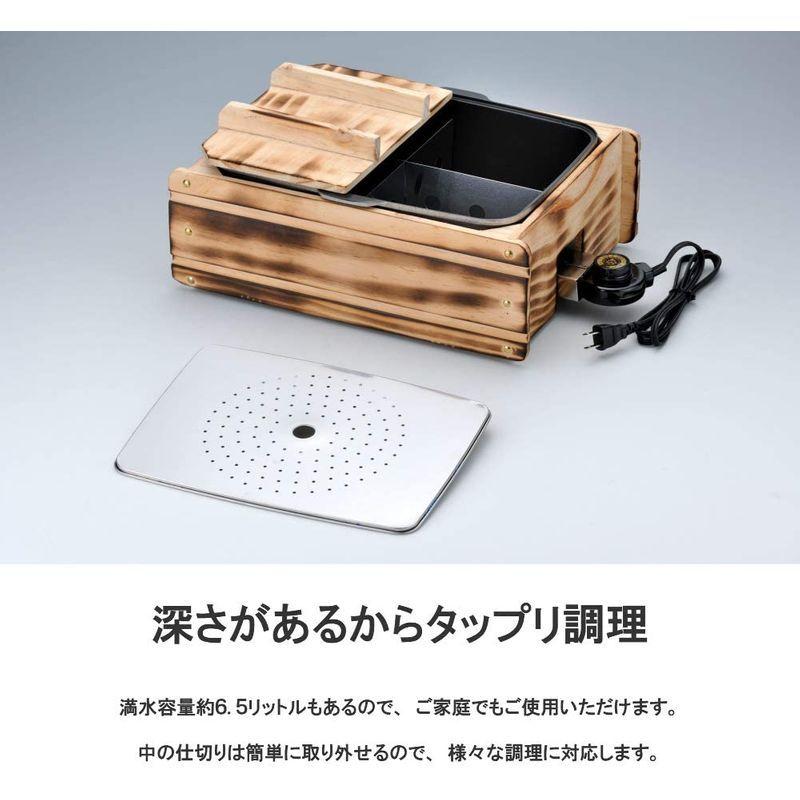 62%OFF!】 日本精工 KSK 単式スラスト玉軸受 スラストベアリング