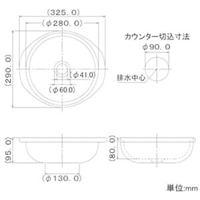 保証 カクダイ 711 046 13 おでん鍋セット 001 Discoversvg Com