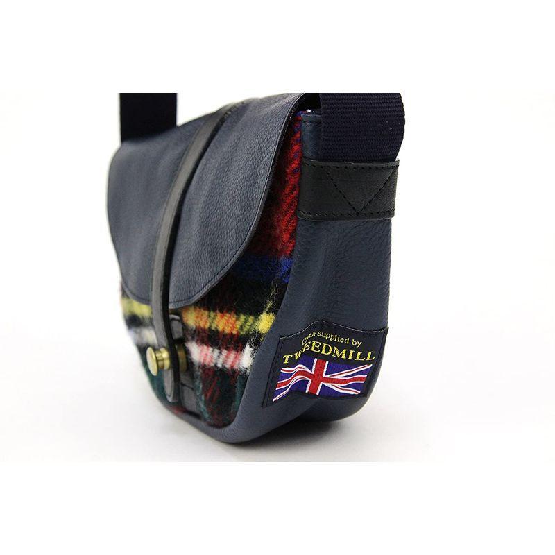 ラウラフェリーチェ(ラウラ フィウム) Laura Felice メンズ レディース カートバッグ ミニショルダーバッグ 100-9008 ラウラ フィウム Laura Felice メンズ レディース カートバッグ ミニショルダーバッグ