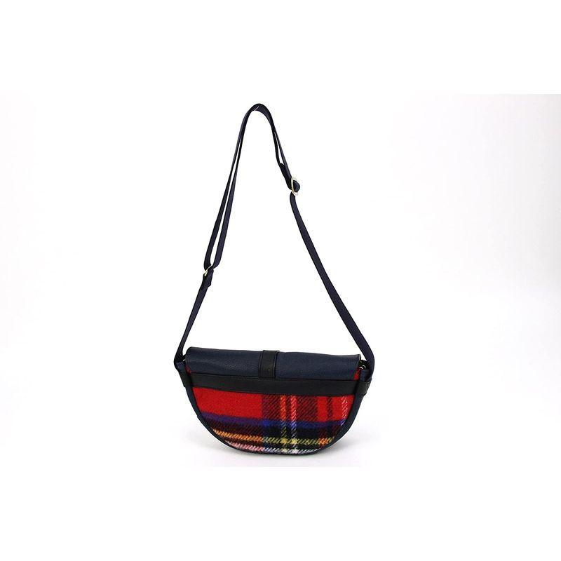 ラウラフェリーチェ(ラウラ フィウム) Laura Felice メンズ レディース カートバッグ ミニショルダーバッグ 100-9008 ラウラ フィウム Laura Felice メンズ レディース カートバッグ ミニショルダーバッグ