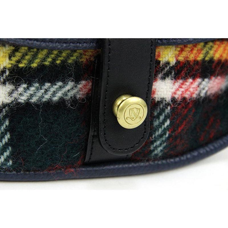 ラウラフェリーチェ(ラウラ フィウム) Laura Felice メンズ レディース カートバッグ ミニショルダーバッグ 100-9008 ラウラ フィウム Laura Felice メンズ レディース カートバッグ ミニショルダーバッグ