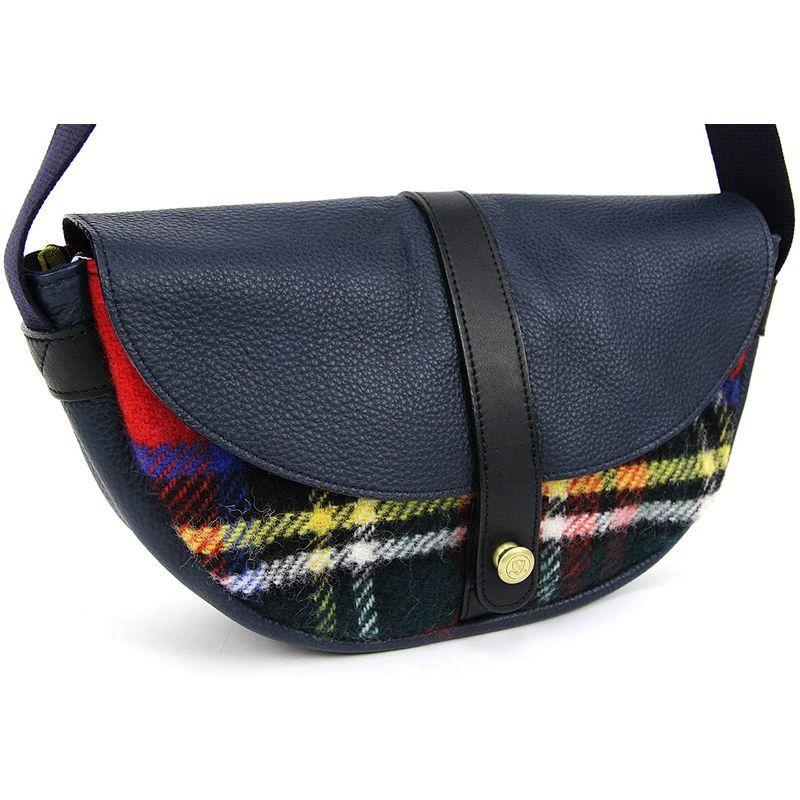 ラウラフェリーチェ(ラウラ フィウム) Laura Felice メンズ レディース カートバッグ ミニショルダーバッグ 100-9008 ラウラ フィウム Laura Felice メンズ レディース カートバッグ ミニショルダーバッグ