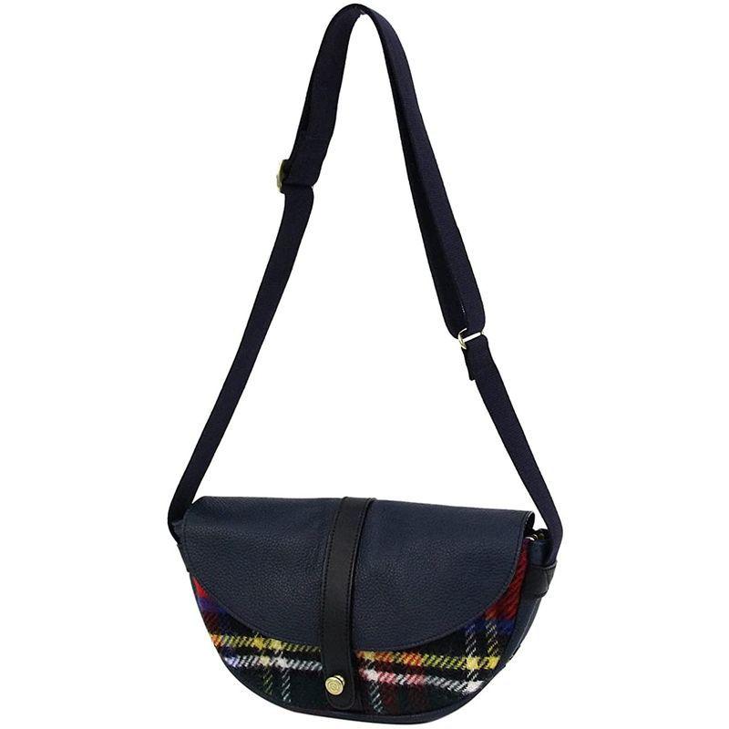 ラウラフェリーチェ(ラウラ フィウム) Laura Felice メンズ レディース カートバッグ ミニショルダーバッグ 100-9008 ラウラ フィウム Laura Felice メンズ レディース カートバッグ ミニショルダーバッグ