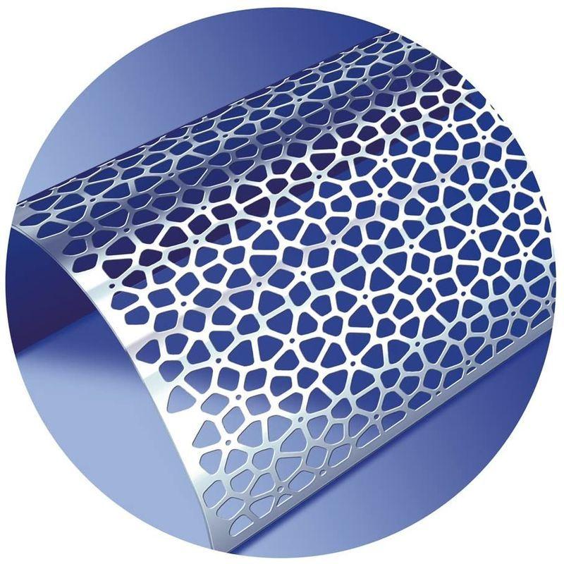 ブラウン メンズ電気シェーバー シリーズ1 190s-1 水洗い可 メンズ電気シェーバー シリーズ1 190s 水洗い可 サイズ