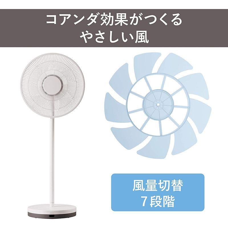 お中元 残暑見舞い 夏 ギフト 当店限定P10倍 ツインバード 【扇風機