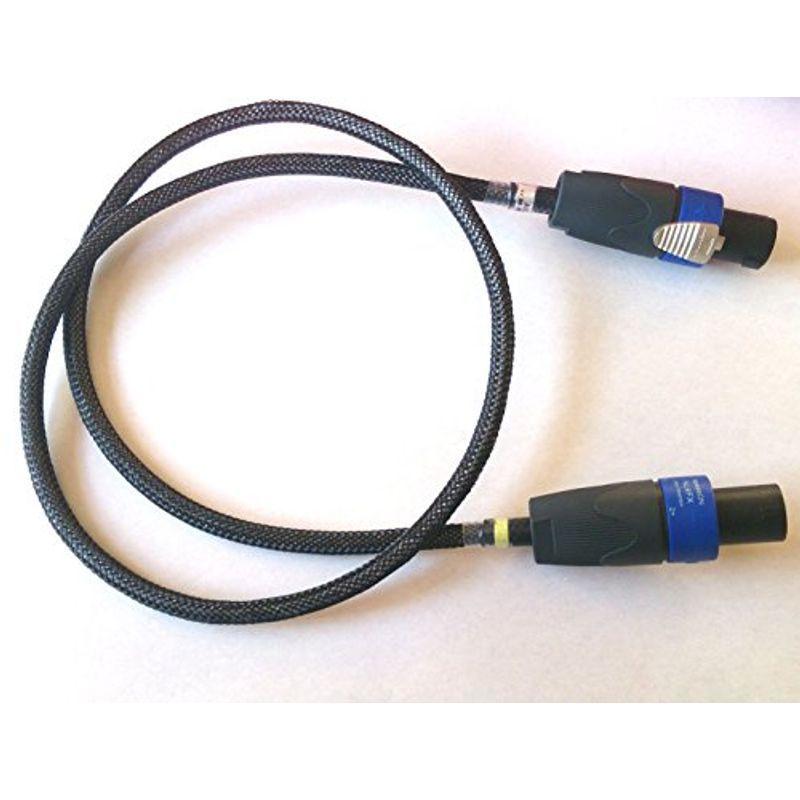 正規品販売 1 0ｍ Br Sp0 ケーブル バルバロッサ Barbarossa N N スピコン スピコン スピーカーケーブル スピーカーケーブル Sohojapanesedining Com