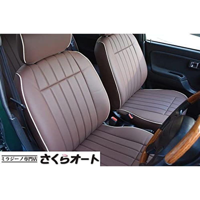 L700S ミラジーノ　純正シート　一式 L700S ミラジーノ 純正シート 一式 2025年最新】Yahoo