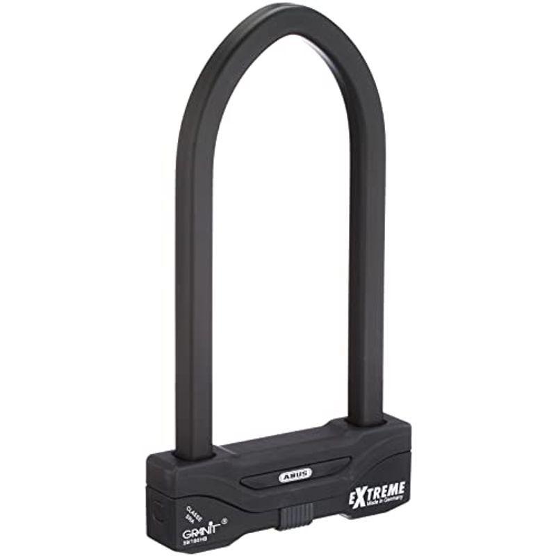ABUS(アブス) Granit Extreme 59 59/180HB260