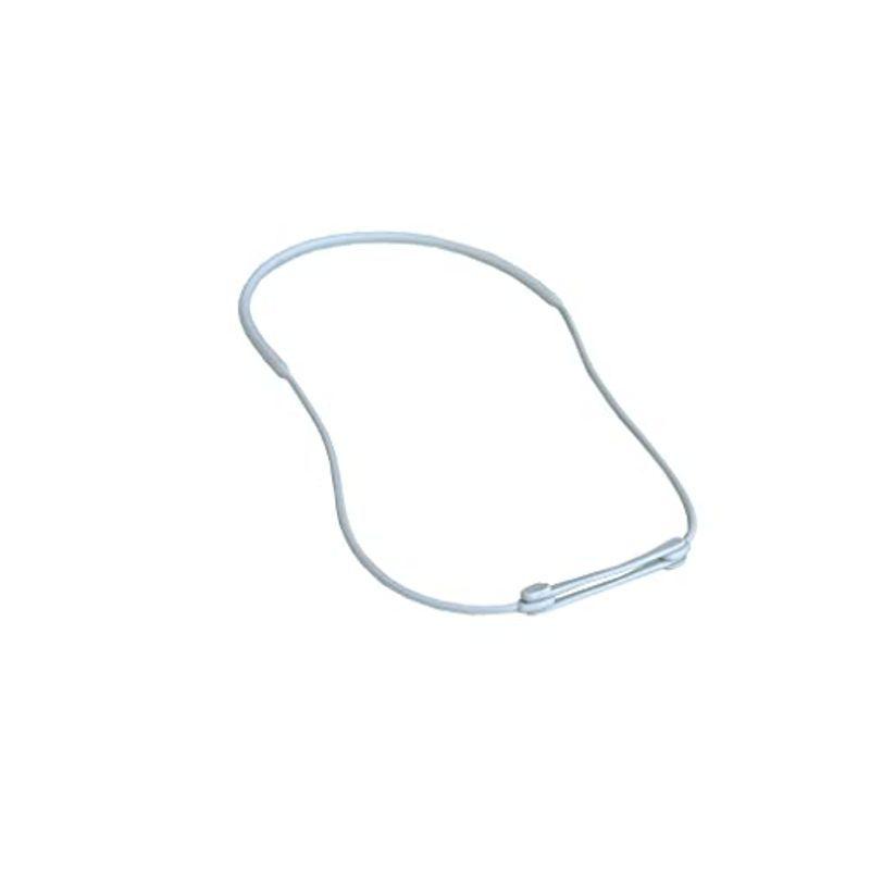 鎌倉ライフの磁気ループ