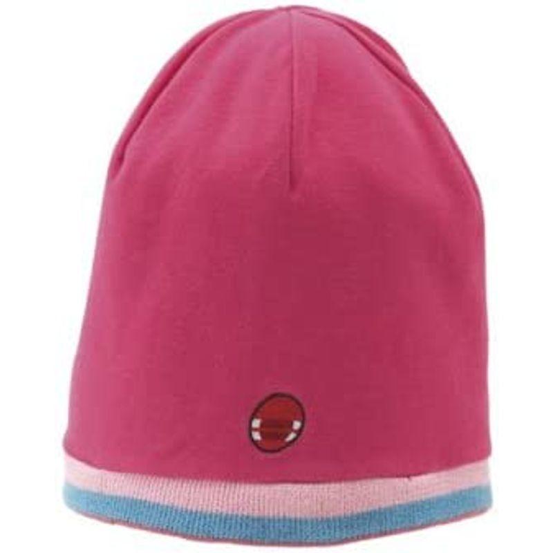 22春大特価セール スキー Babolat バボラ リバーシブル ニットキャップ フリー ホットピンク Bab C257 Hp Www Threeriversofs Com