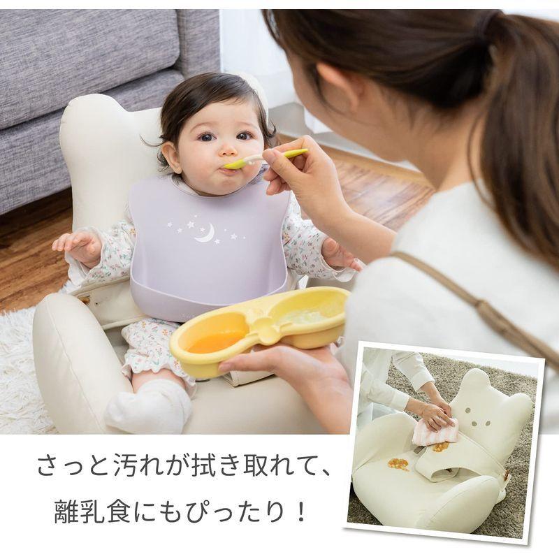 ピープル Hugシリーズ テディハグ プティ ( TeddyHug Petit ) KG-016 Hugシリーズ テディハグ プティ TeddyHug Petit KG