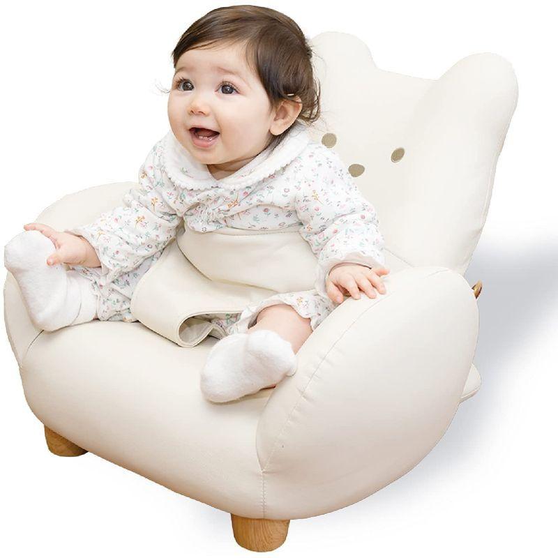 ピープル Hugシリーズ テディハグ プティ ( TeddyHug Petit ) KG-016 Hugシリーズ テディハグ プティ TeddyHug Petit KG