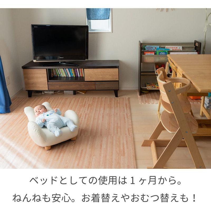 ピープル Hugシリーズ テディハグ プティ ( TeddyHug Petit ) KG-016 Hugシリーズ テディハグ プティ TeddyHug Petit KG