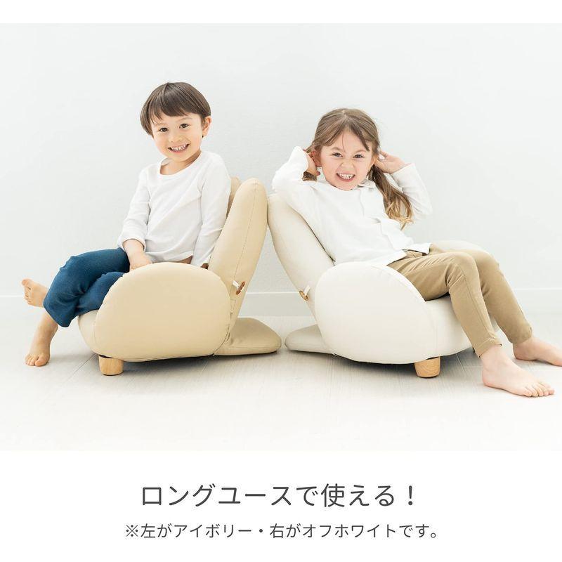 ピープル Hugシリーズ テディハグ プティ ( TeddyHug Petit ) KG-016 Hugシリーズ テディハグ プティ TeddyHug Petit KG