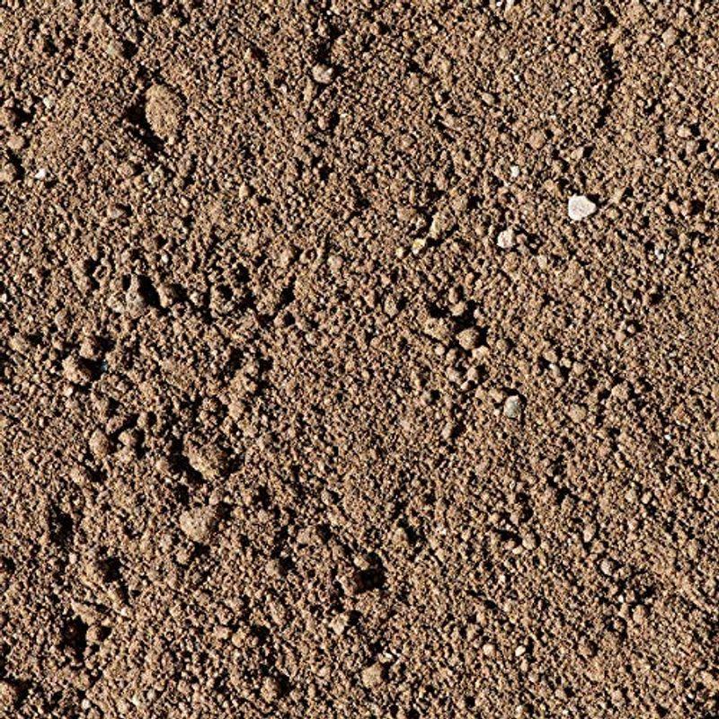 庭土 サバ土 芝生の土 100kg kg 5袋 愛知県産 Www Inmera Com Ec