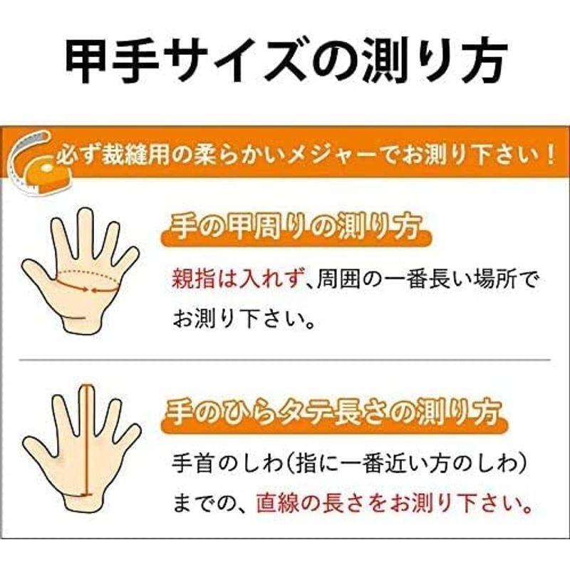 剣道 防具 6ミリピッチ刺し Hlサイズ ハイブリッドやわらか手首甲手 刺繍ネーム有り 小手 速洗速乾 メール便なら送料無料 小手