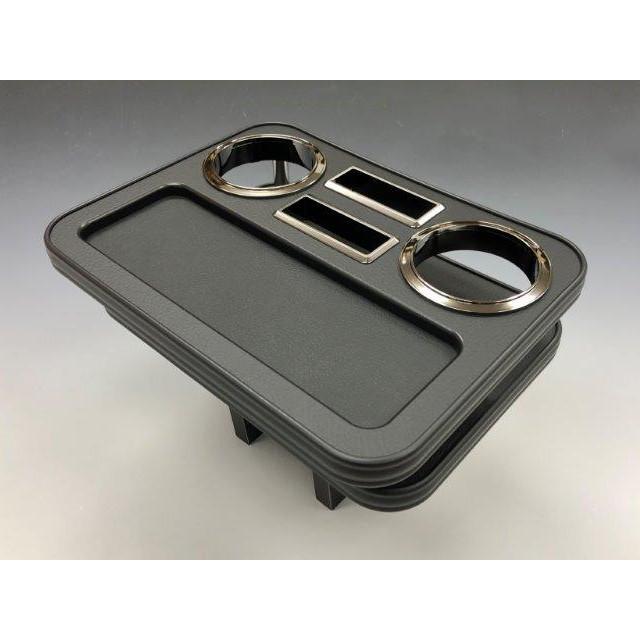 センターテーブル トヨタ アルファード ヴェルファイア H30系