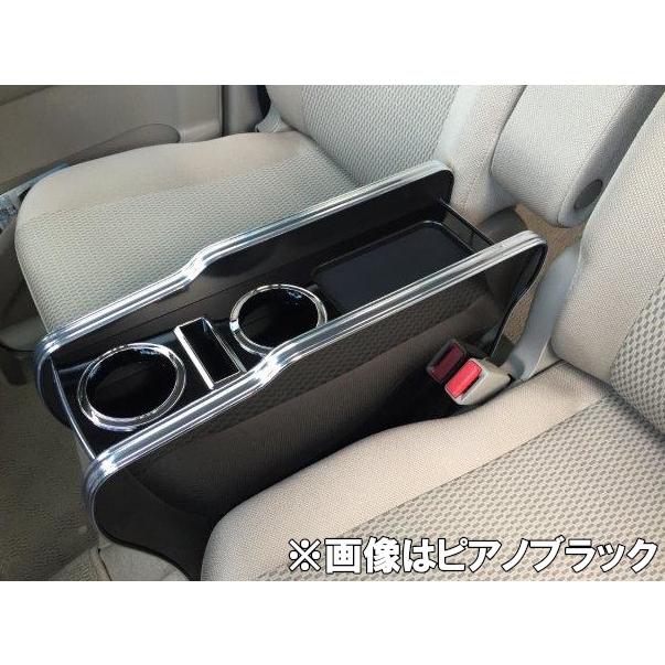 センターコンソール SUZUKI スズキ エブリイ ワゴン DA17W ベンチ 