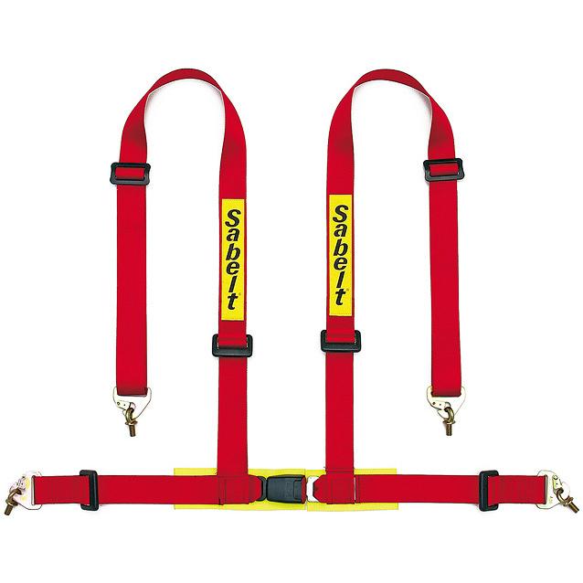 サポートサーフェス・メタルベルト Amazon | タナックス(TANAX) MOTOFIZZ シートバック固定ベルト K