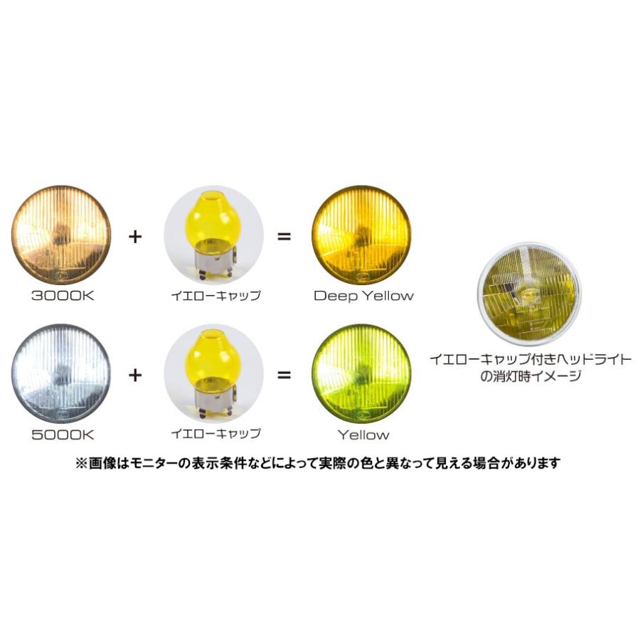 CRUIZE クルーズ JZX100系対応 ヘッドライト LED バルブ マーク2 CRUIZE クルーズ JZX100系対応 ヘッドライト LED バルブ マーク2